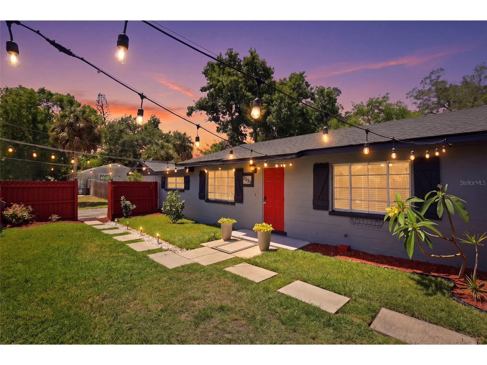 3825 Old Bradenton Road Sarasota FL 34234 A4689594 image1