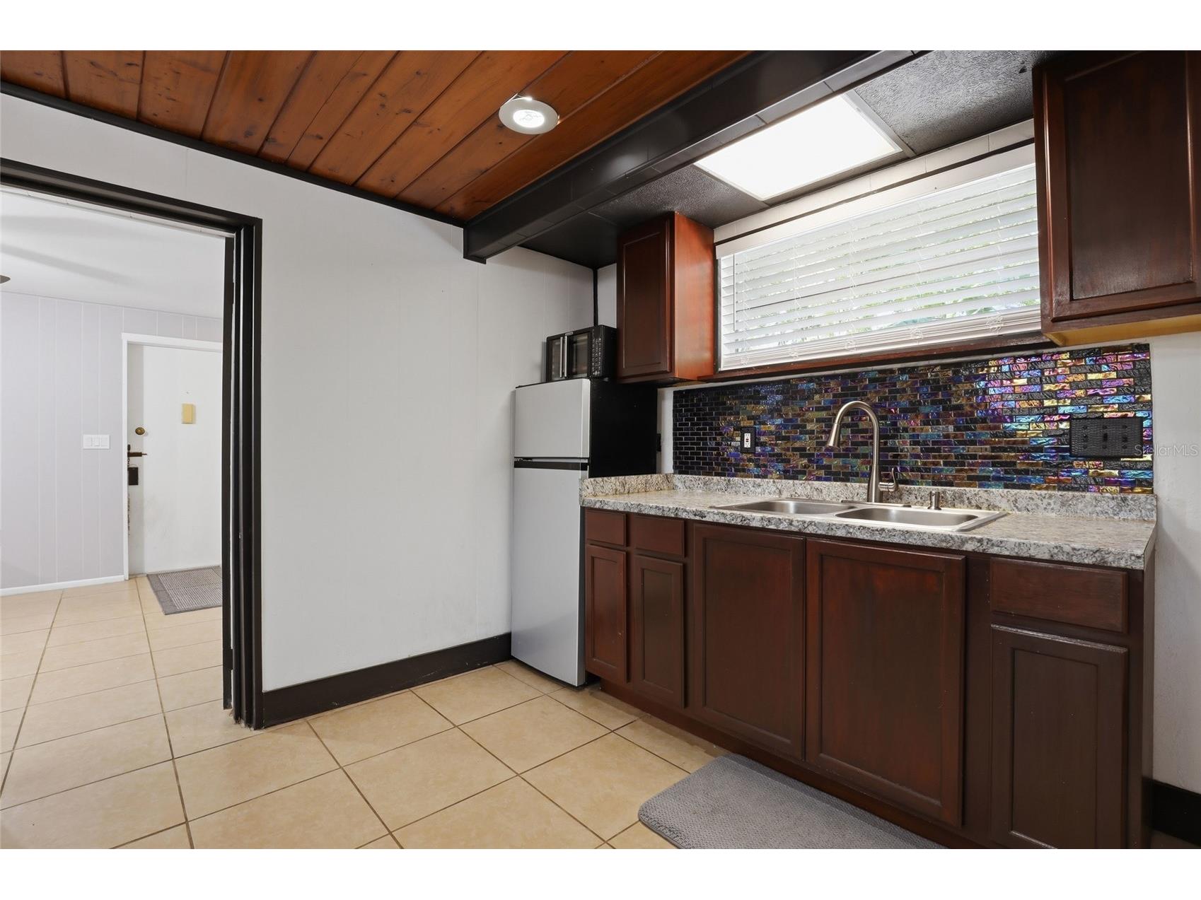 3825 Old Bradenton Road Sarasota FL 34234 A4689594 image10