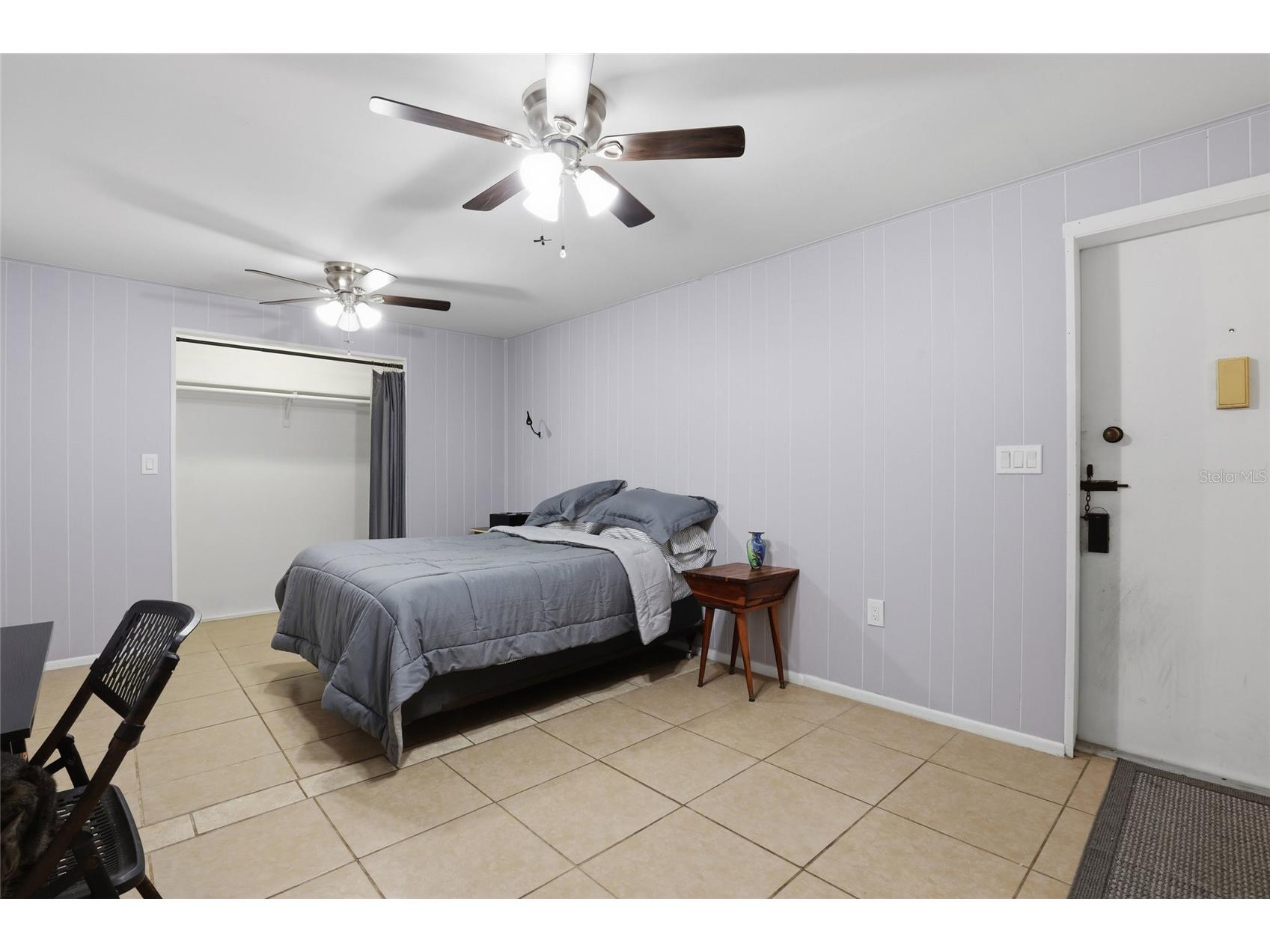 3825 Old Bradenton Road Sarasota FL 34234 A4689594 image11