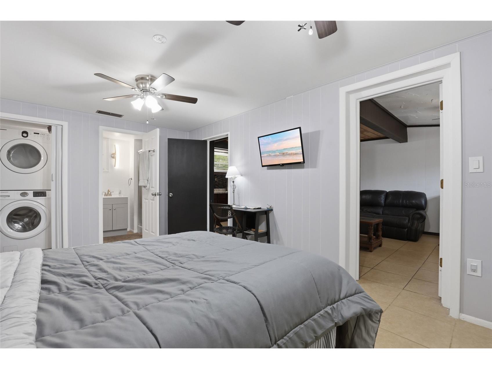 3825 Old Bradenton Road Sarasota FL 34234 A4689594 image12