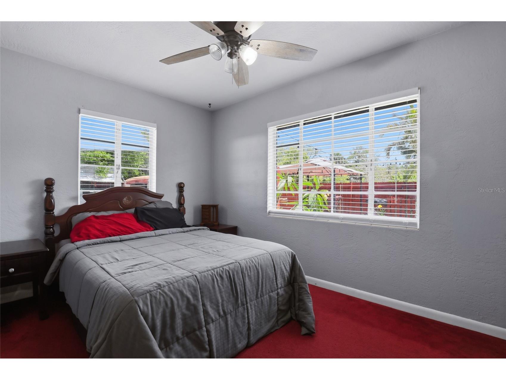 3825 Old Bradenton Road Sarasota FL 34234 A4689594 image14