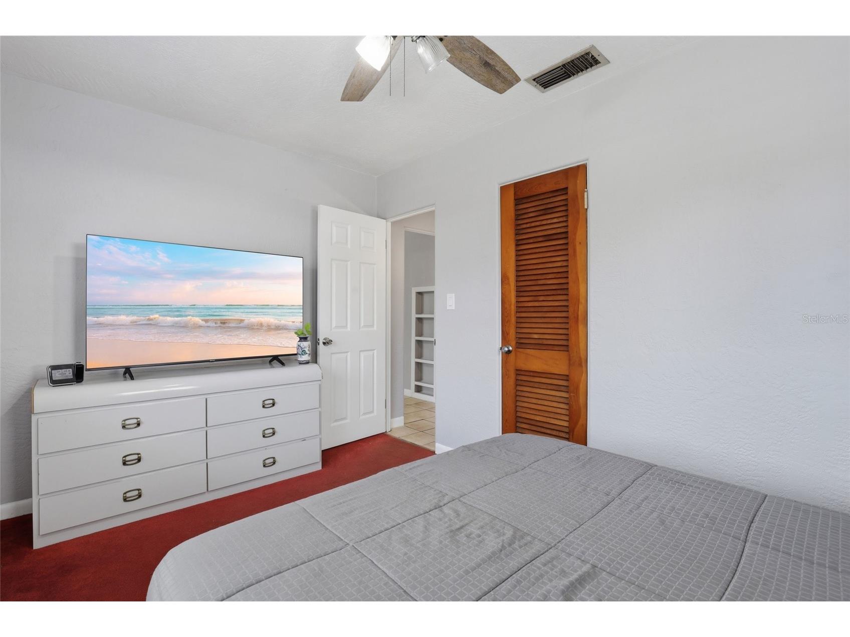 3825 Old Bradenton Road Sarasota FL 34234 A4689594 image15