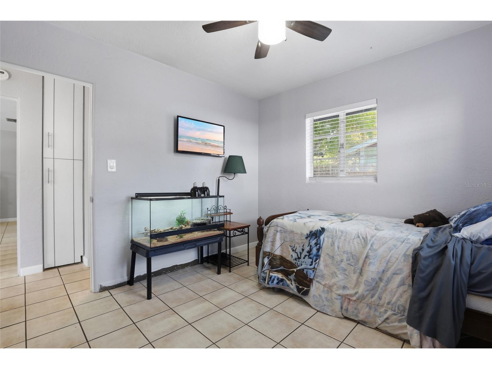 3825 Old Bradenton Road Sarasota FL 34234 A4689594 image16