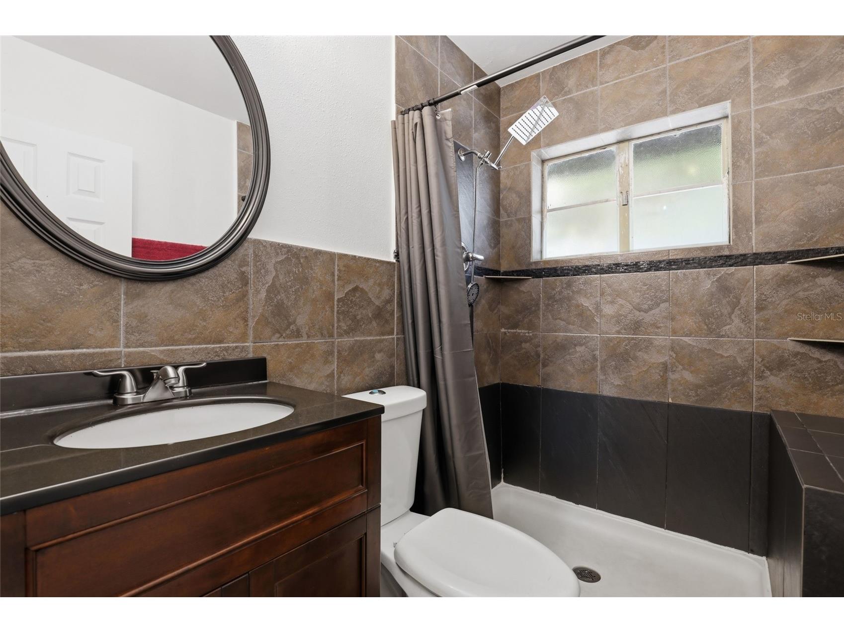 3825 Old Bradenton Road Sarasota FL 34234 A4689594 image17