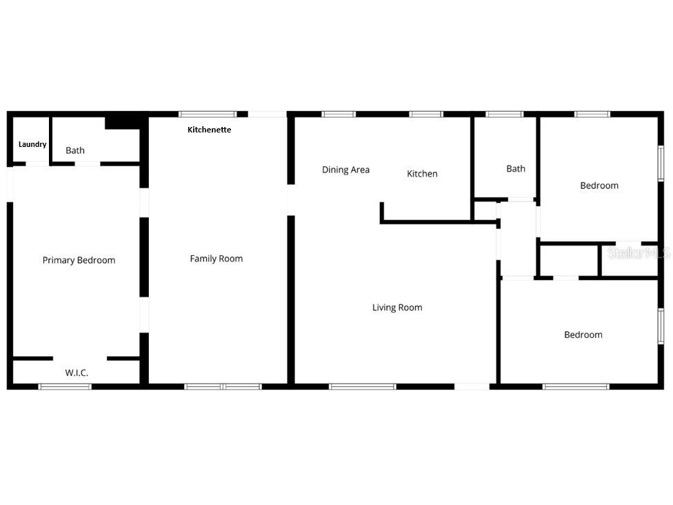 3825 Old Bradenton Road Sarasota FL 34234 A4689594 image19