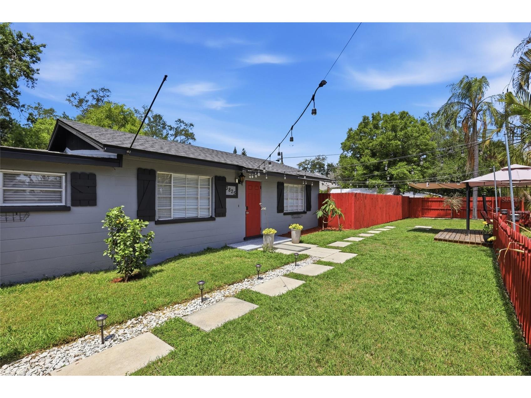 3825 Old Bradenton Road Sarasota FL 34234 A4689594 image2
