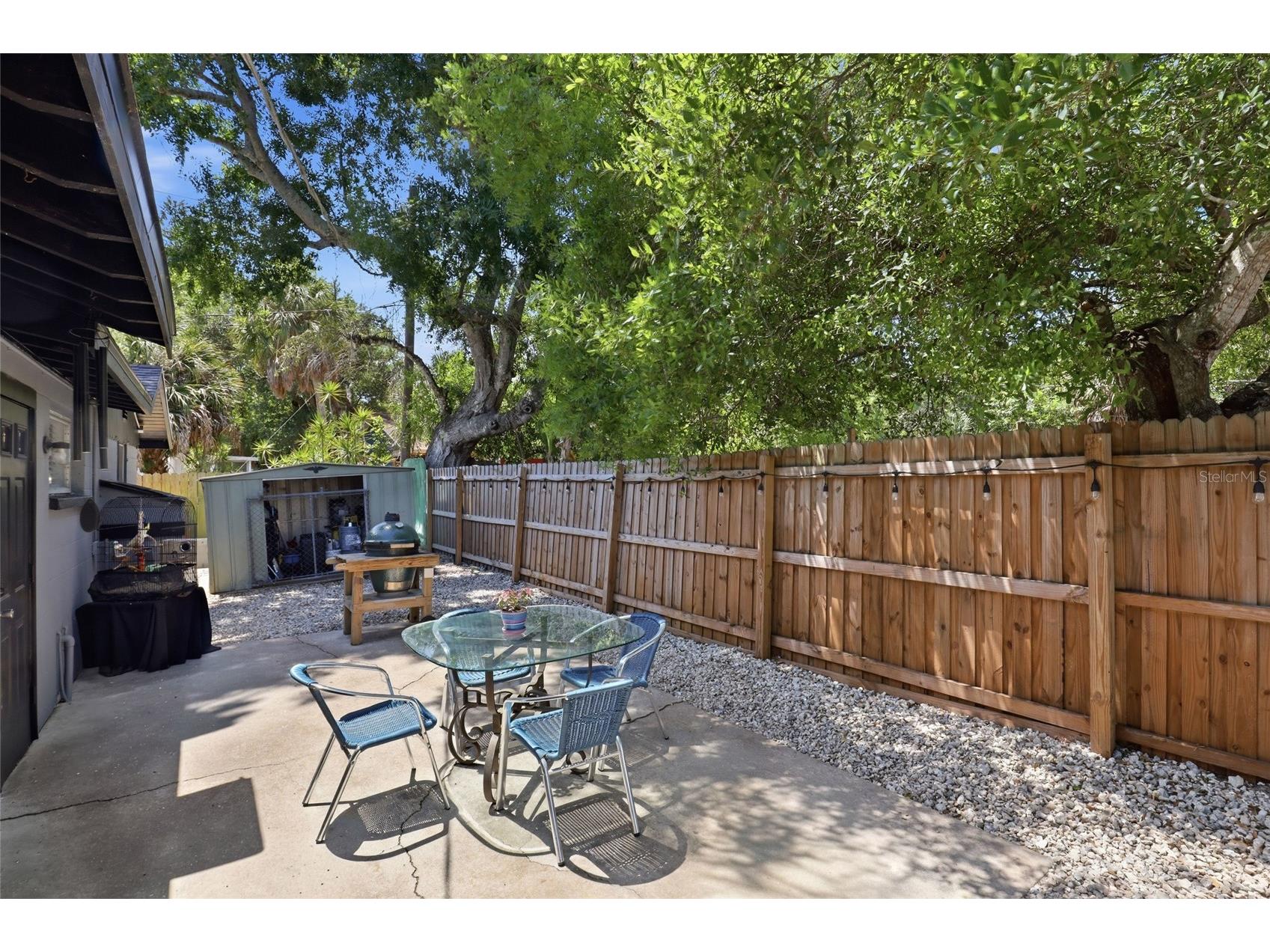 3825 Old Bradenton Road Sarasota FL 34234 A4689594 image20