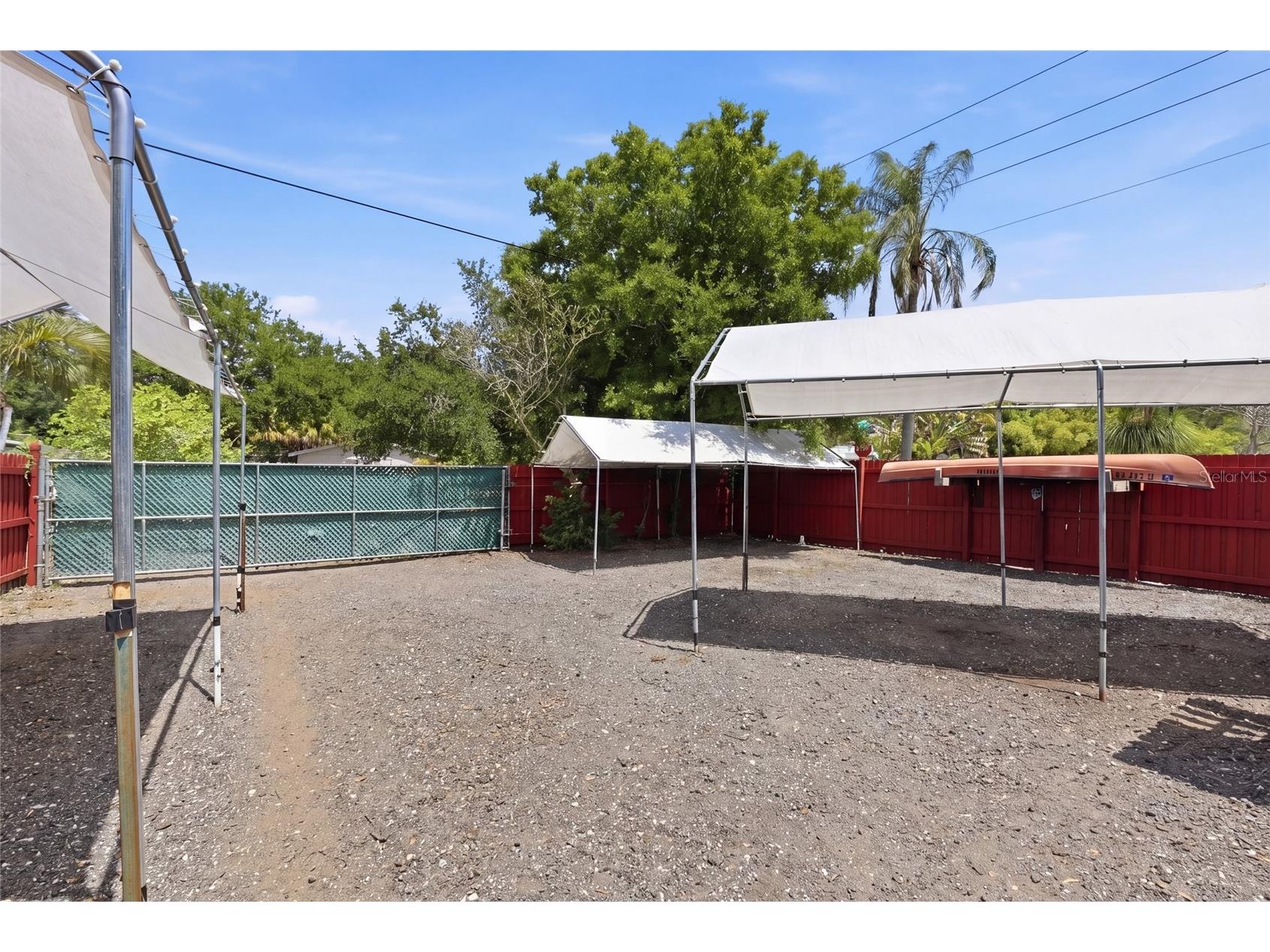 3825 Old Bradenton Road Sarasota FL 34234 A4689594 image22