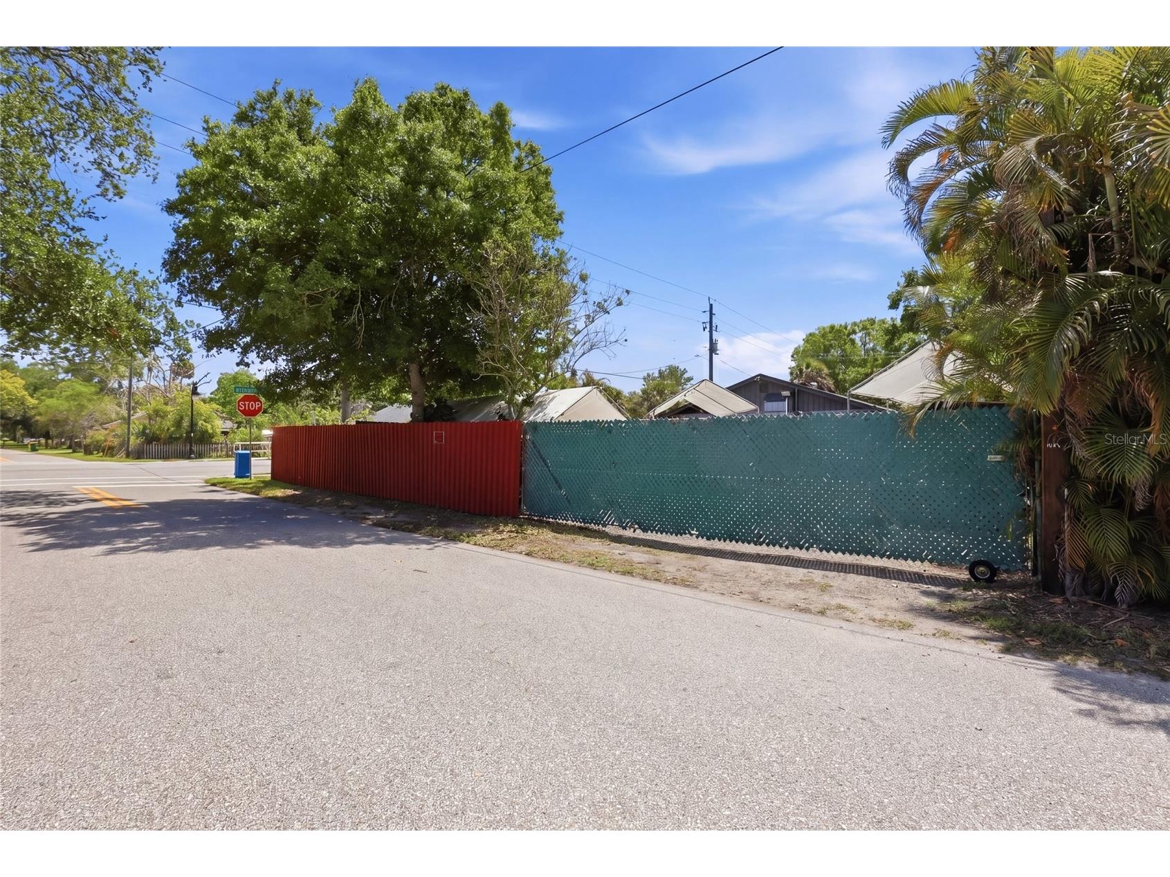3825 Old Bradenton Road Sarasota FL 34234 A4689594 image24