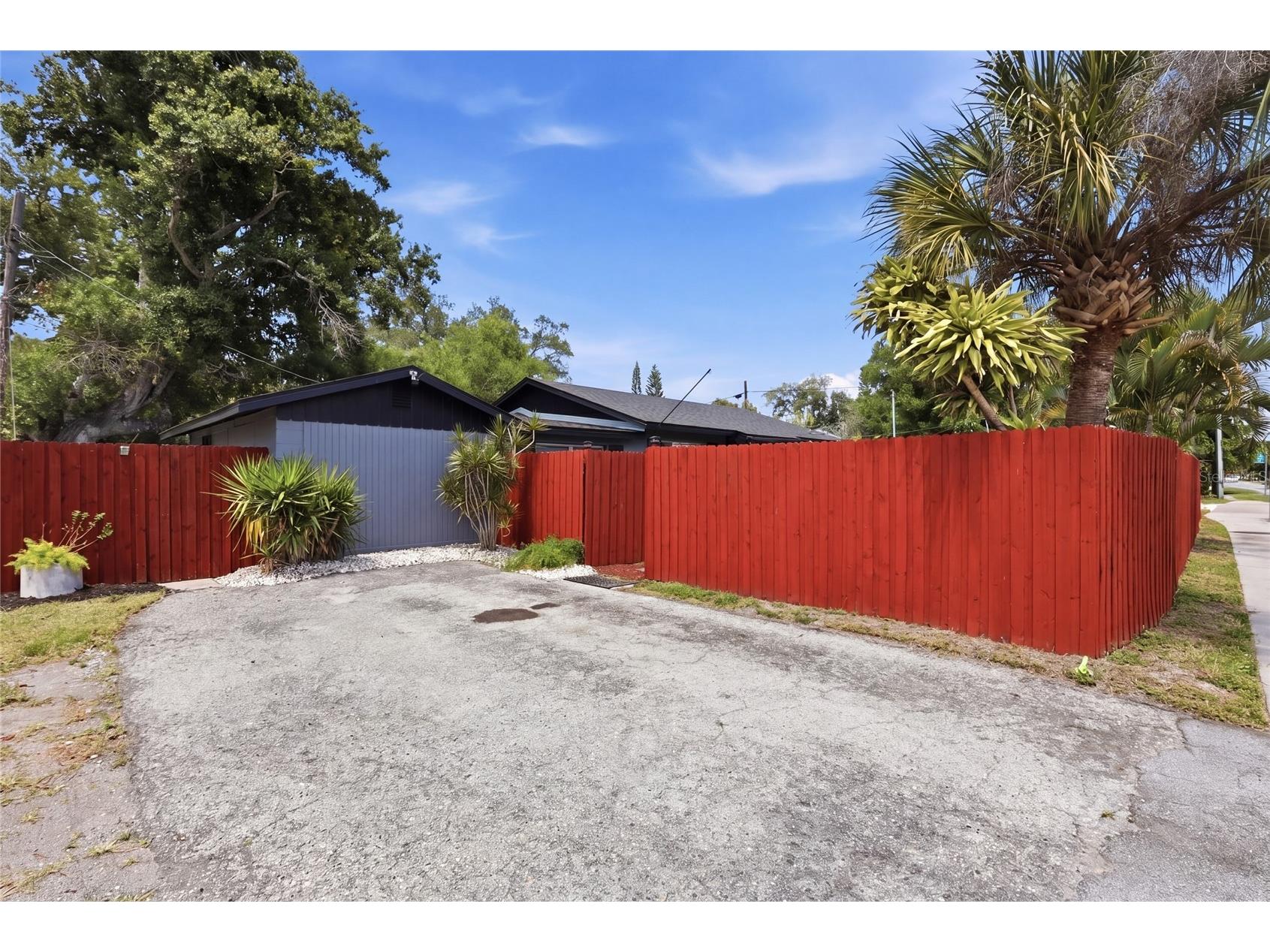 3825 Old Bradenton Road Sarasota FL 34234 A4689594 image25