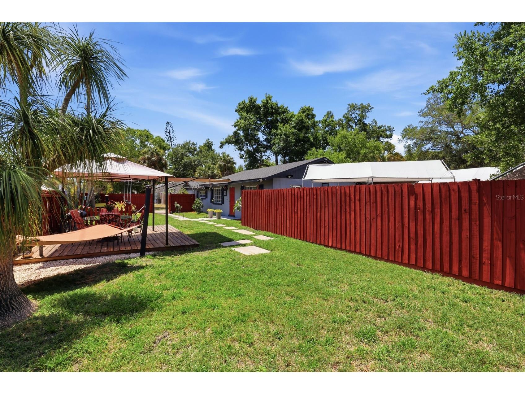 3825 Old Bradenton Road Sarasota FL 34234 A4689594 image27