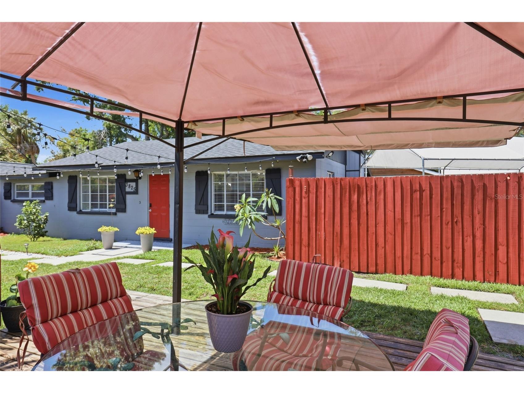3825 Old Bradenton Road Sarasota FL 34234 A4689594 image28
