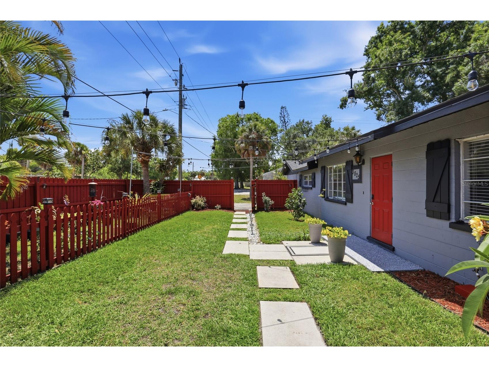 3825 Old Bradenton Road Sarasota FL 34234 A4689594 image29
