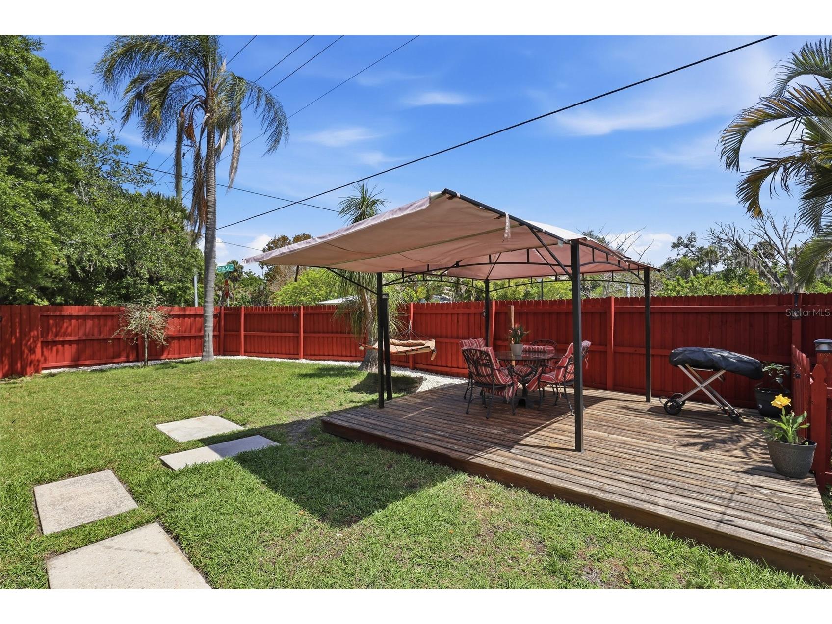 3825 Old Bradenton Road Sarasota FL 34234 A4689594 image3