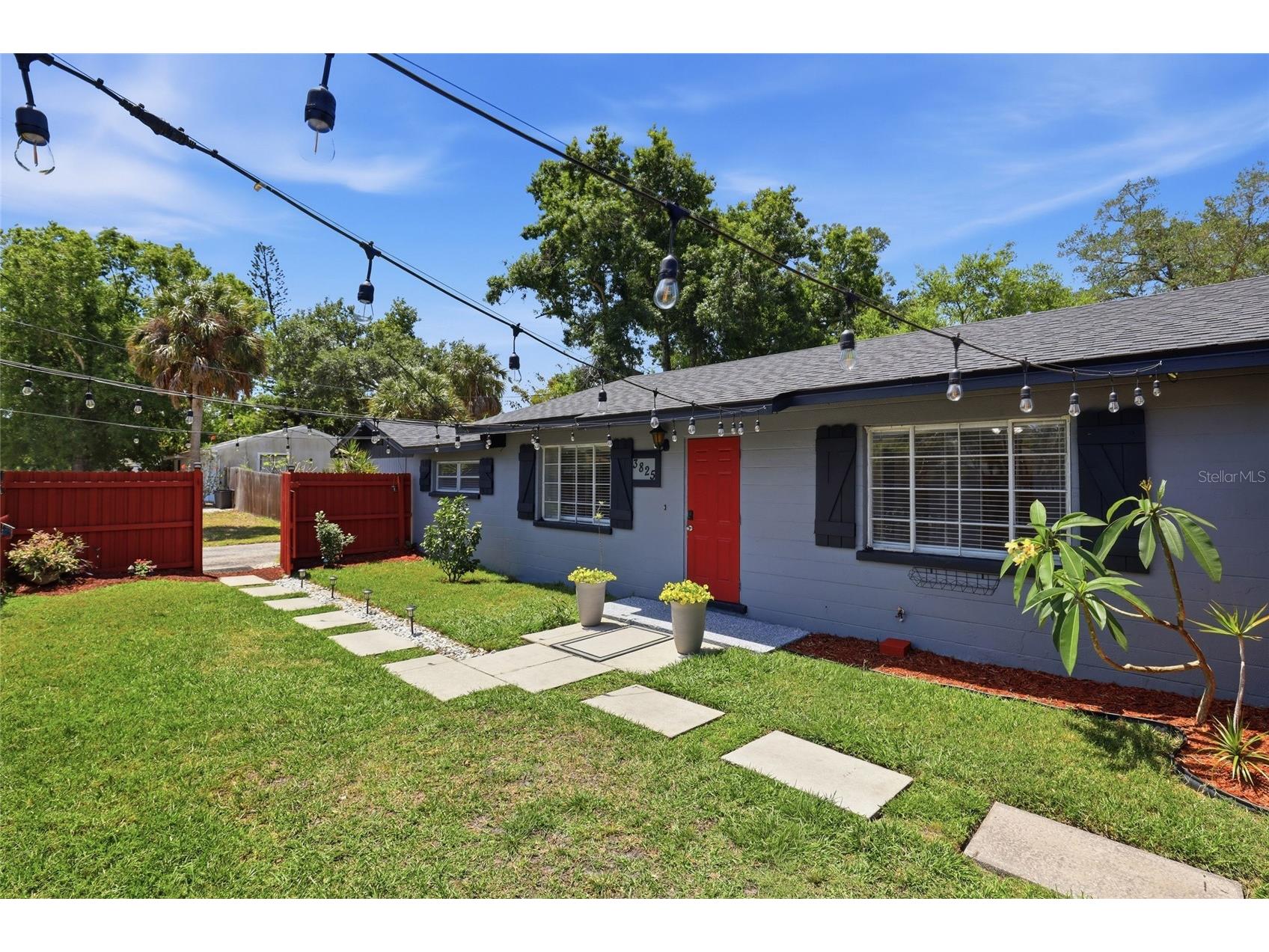 3825 Old Bradenton Road Sarasota FL 34234 A4689594 image30