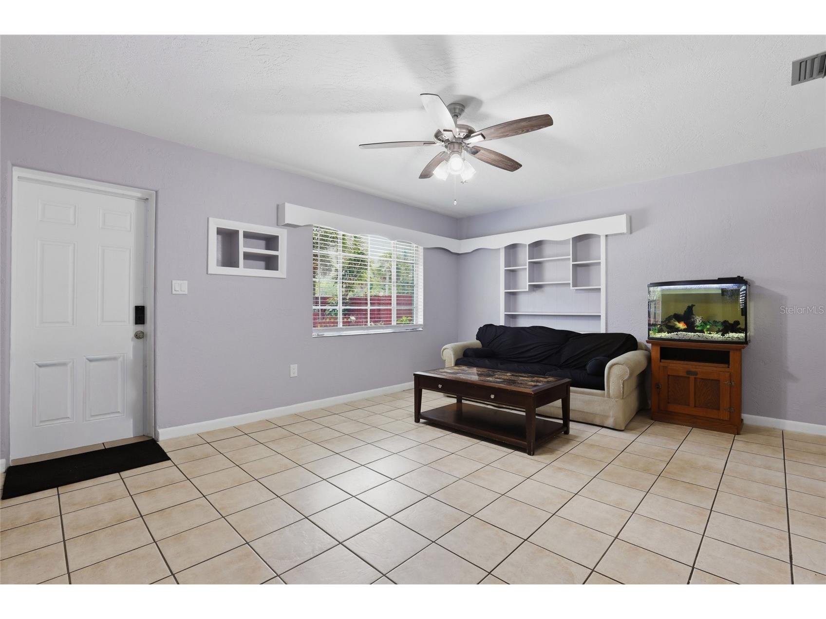 3825 Old Bradenton Road Sarasota FL 34234 A4689594 image4