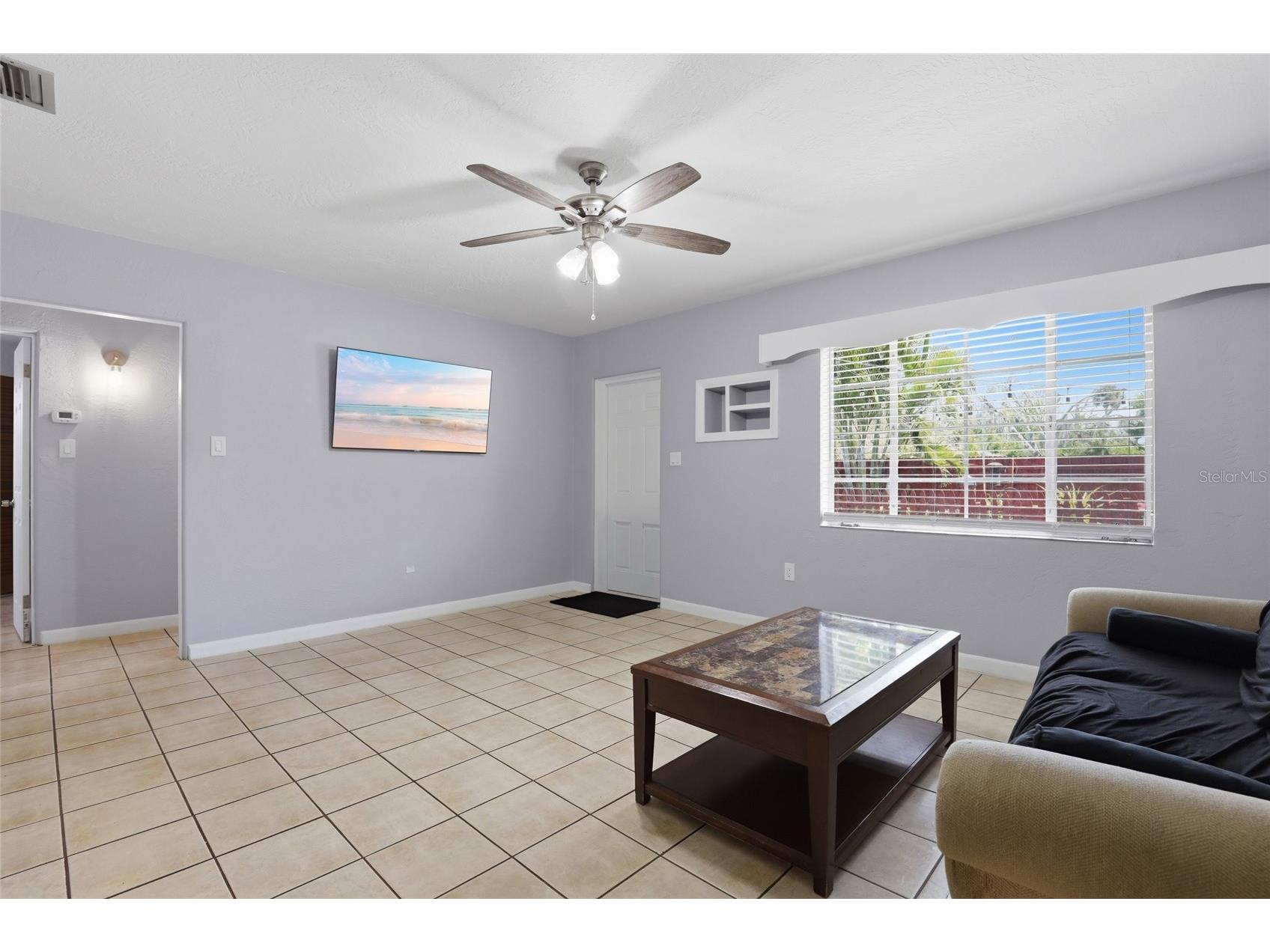 3825 Old Bradenton Road Sarasota FL 34234 A4689594 image5