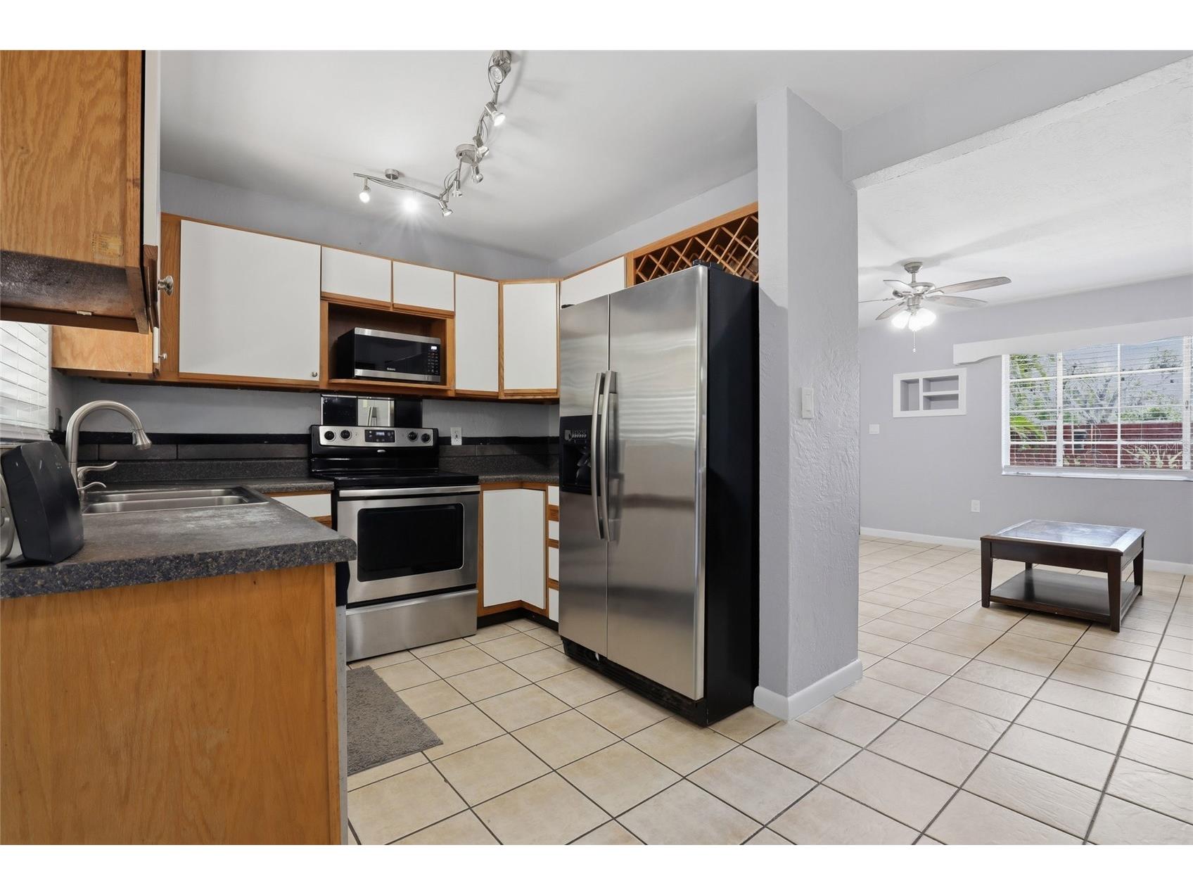 3825 Old Bradenton Road Sarasota FL 34234 A4689594 image6