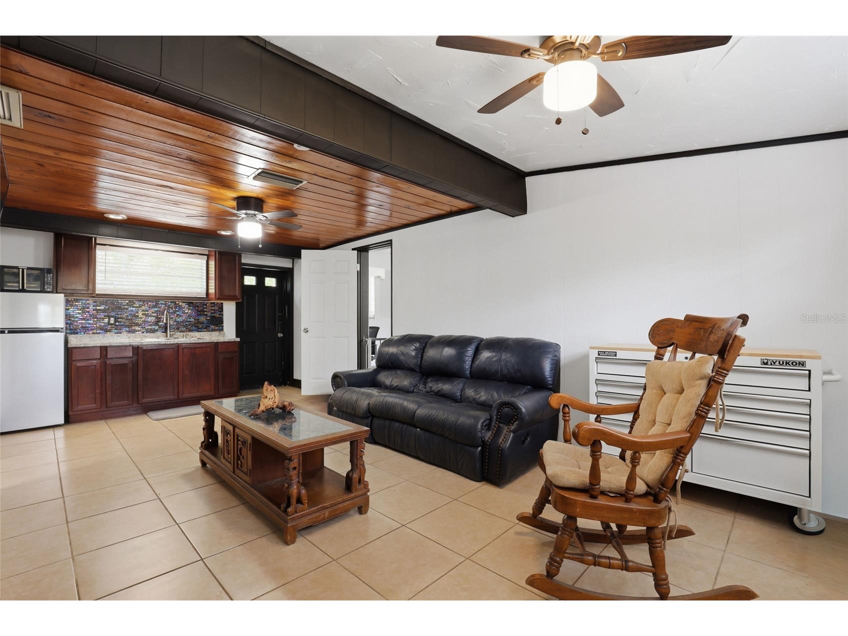 3825 Old Bradenton Road Sarasota FL 34234 A4689594 image9