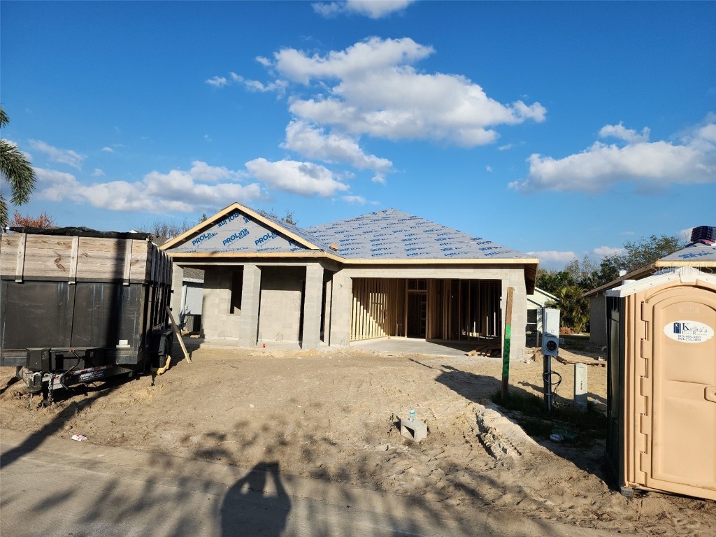 3825 Osprey Pointe Circle Winter Haven FL 33884 P4924448 image1