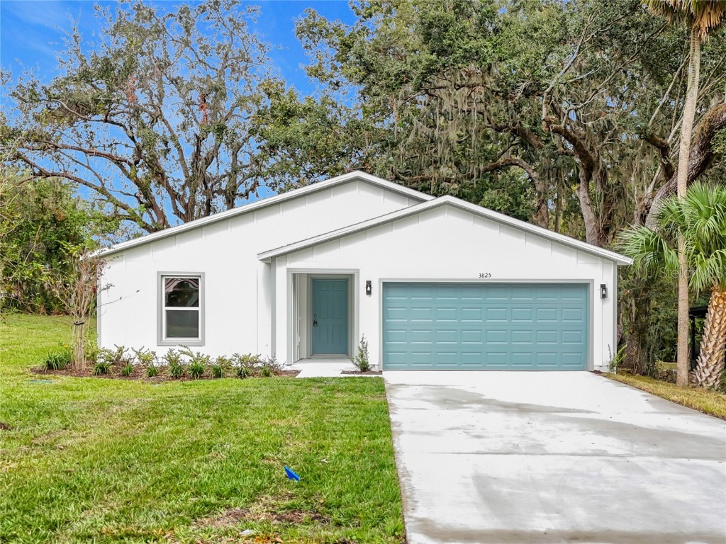 3825 Palm Drive Leesburg FL 34748 O6259698 image1