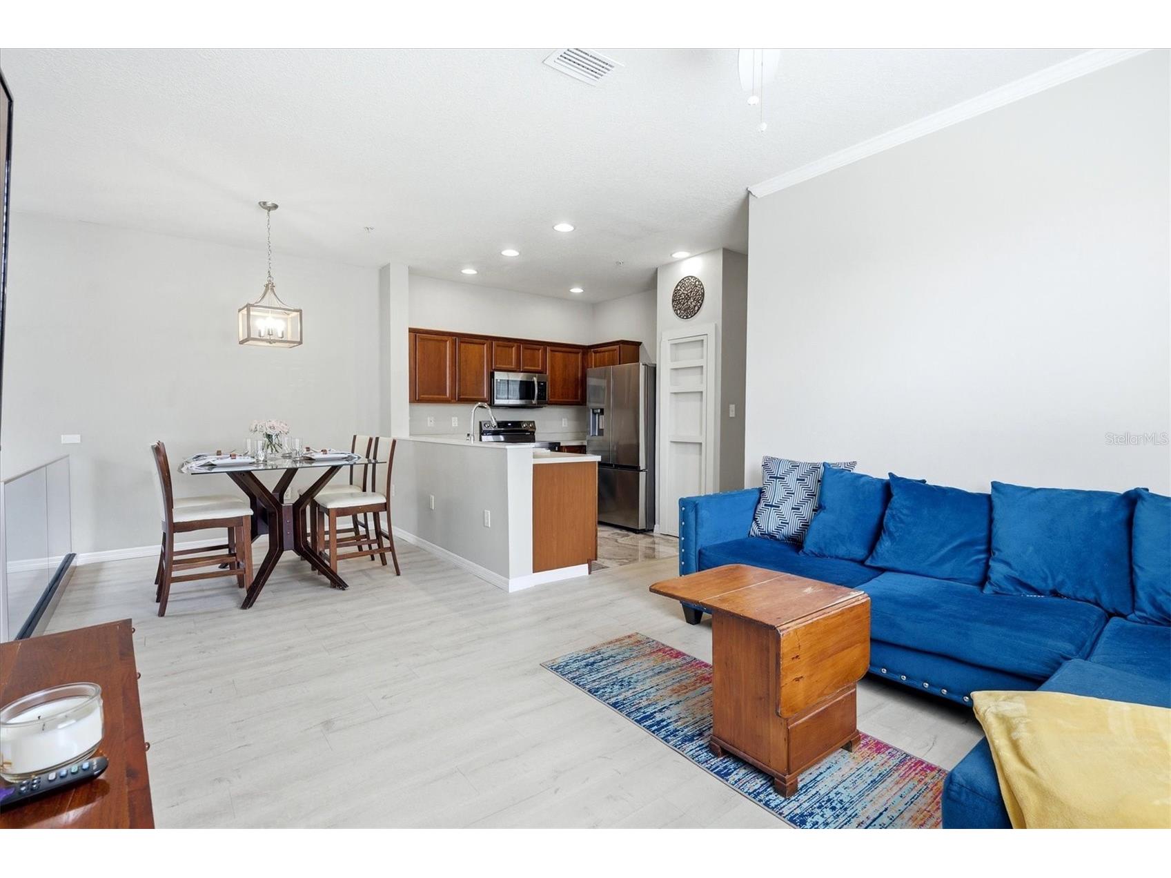 3825 Parkridge Circle #1-202 Sarasota FL 34243 A4691818 image11