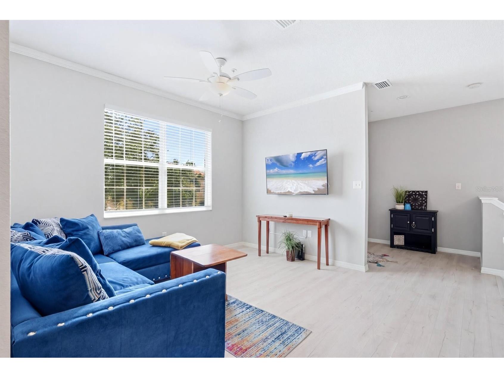3825 Parkridge Circle #1-202 Sarasota FL 34243 A4691818 image12