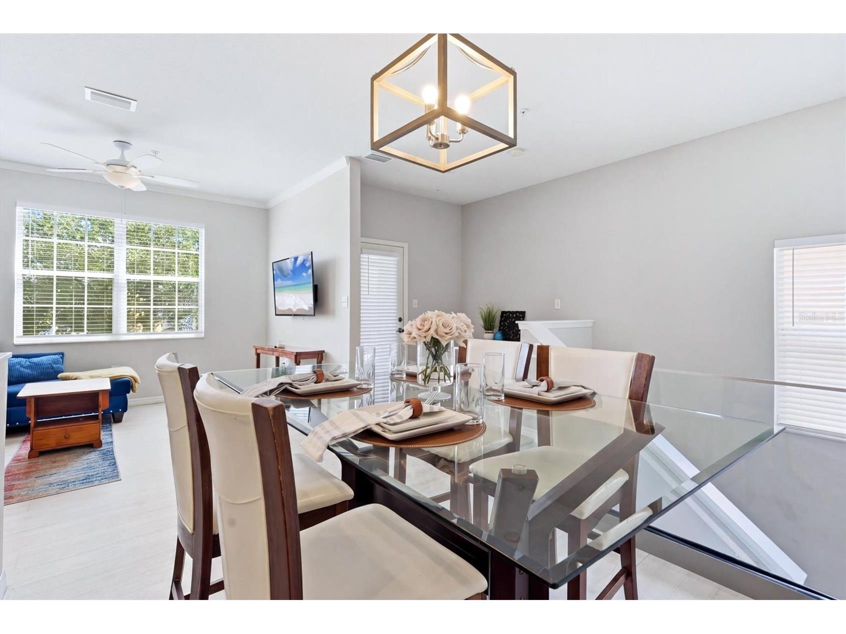3825 Parkridge Circle #1-202 Sarasota FL 34243 A4691818 image17