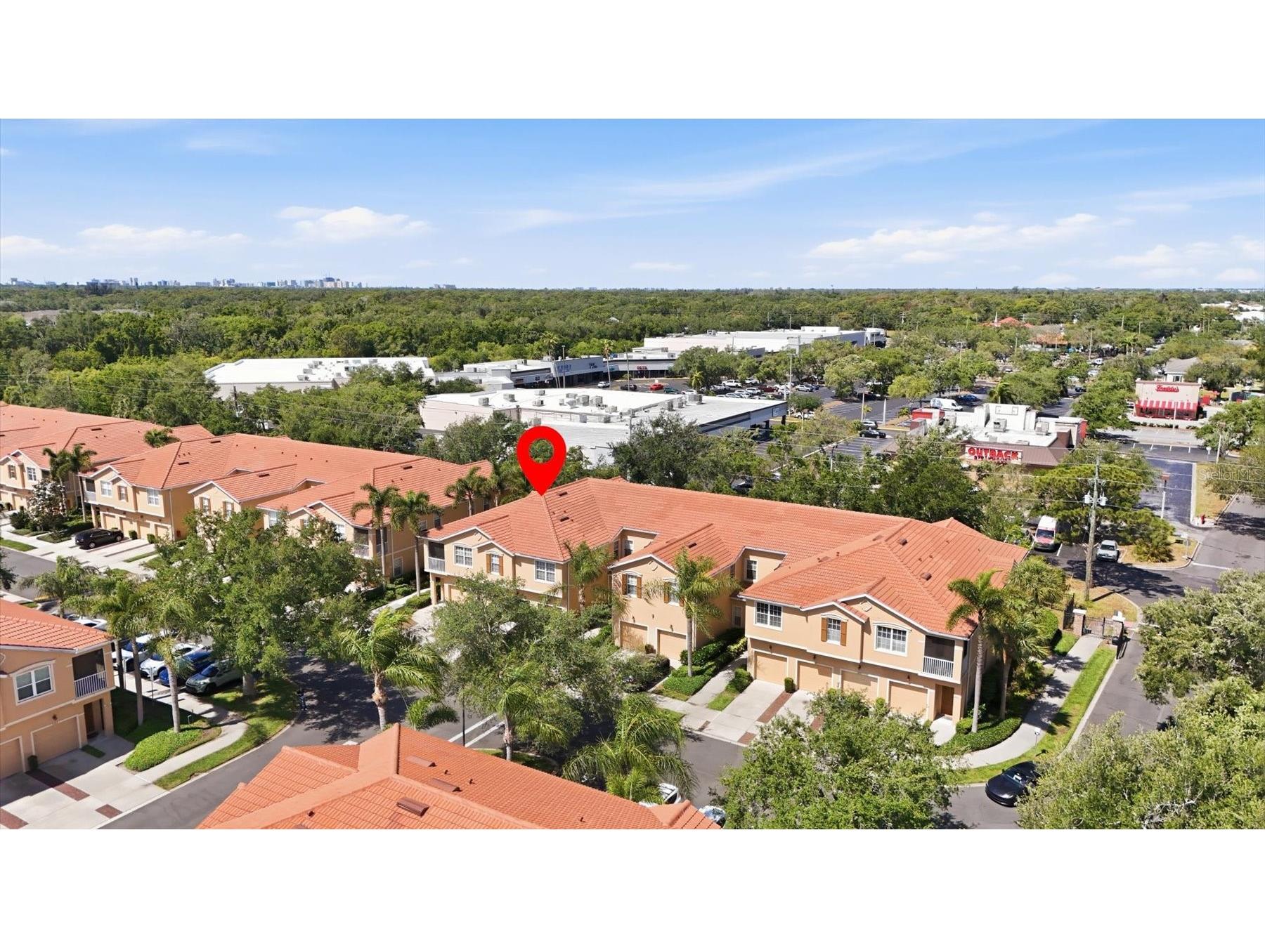 3825 Parkridge Circle #1-202 Sarasota FL 34243 A4691818 image2