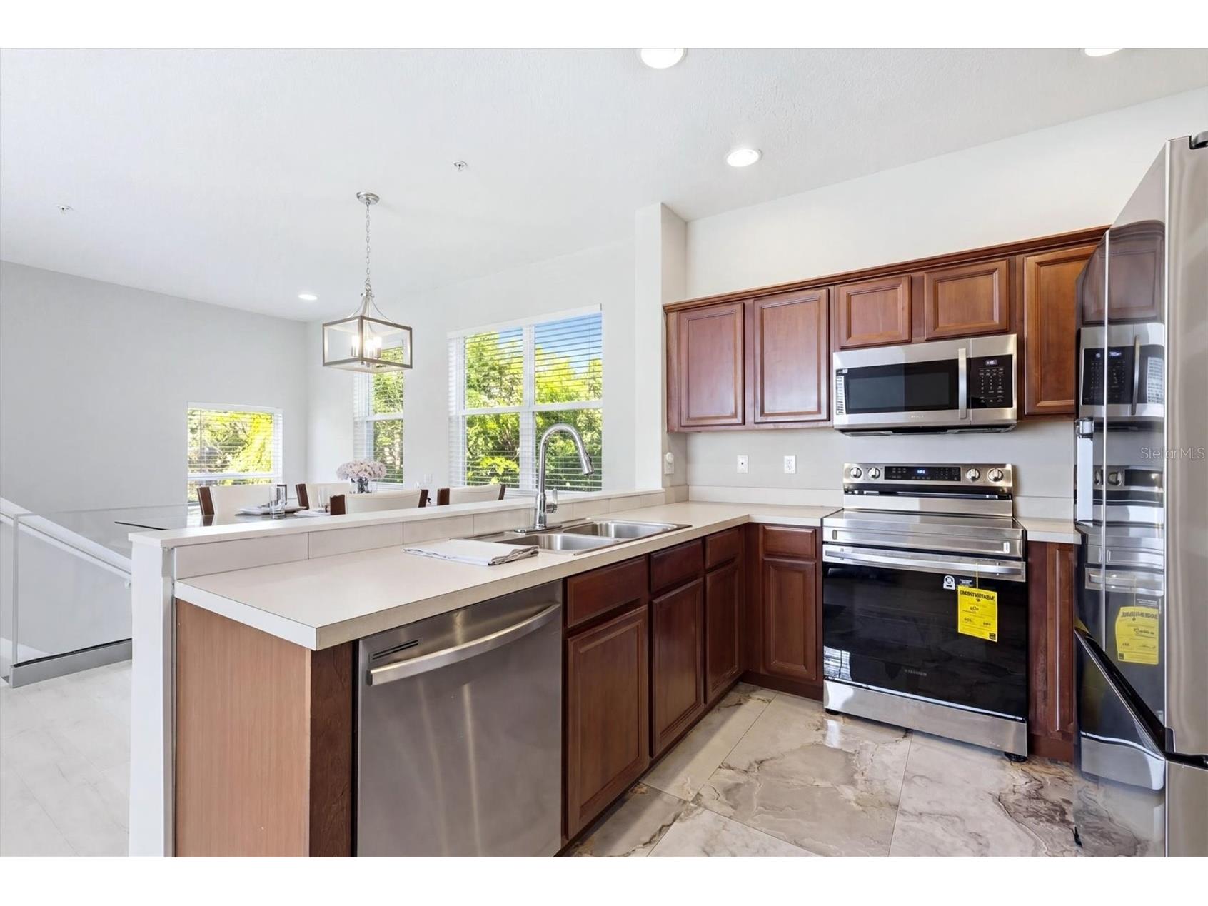 3825 Parkridge Circle #1-202 Sarasota FL 34243 A4691818 image20
