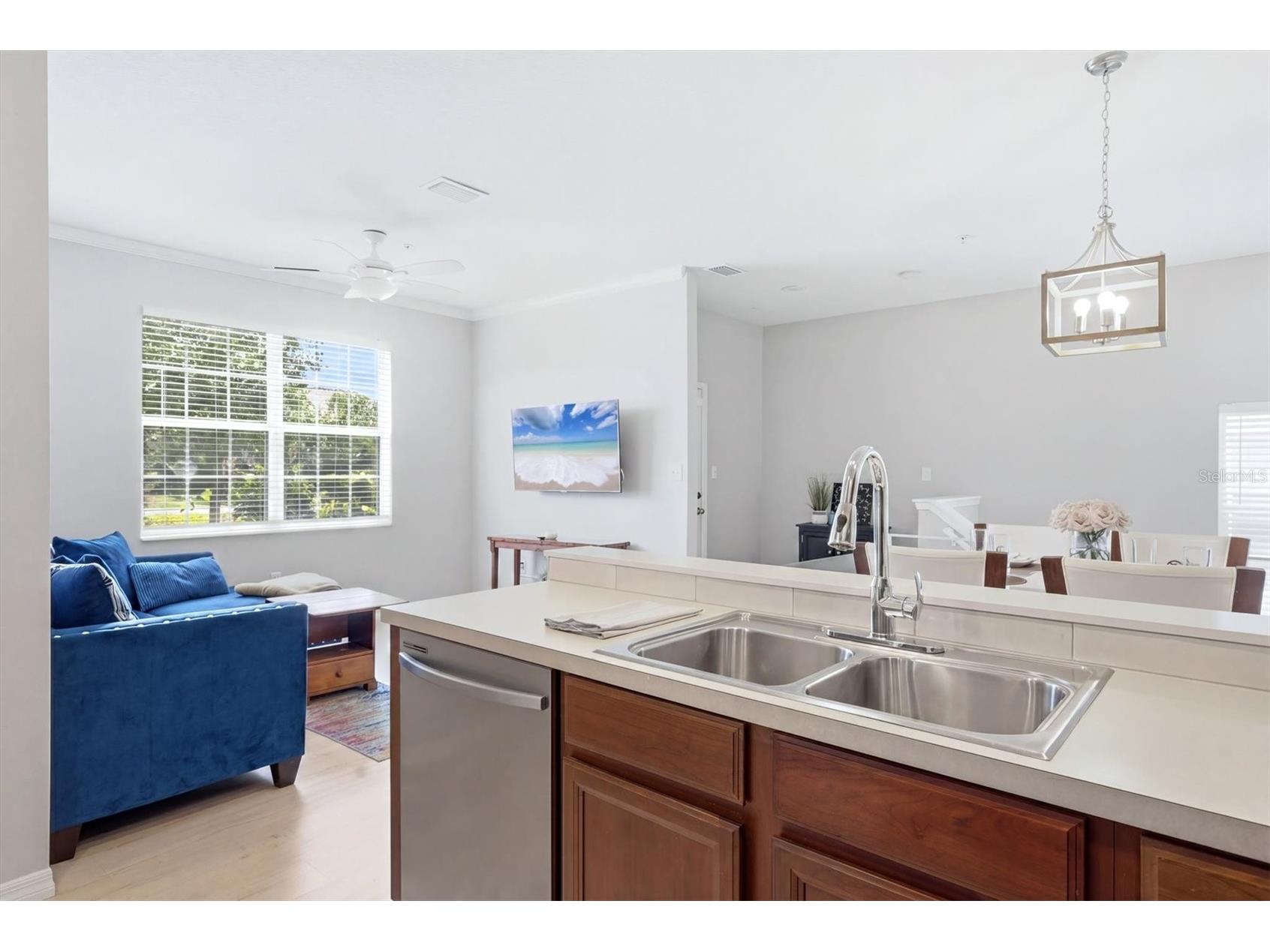 3825 Parkridge Circle #1-202 Sarasota FL 34243 A4691818 image21