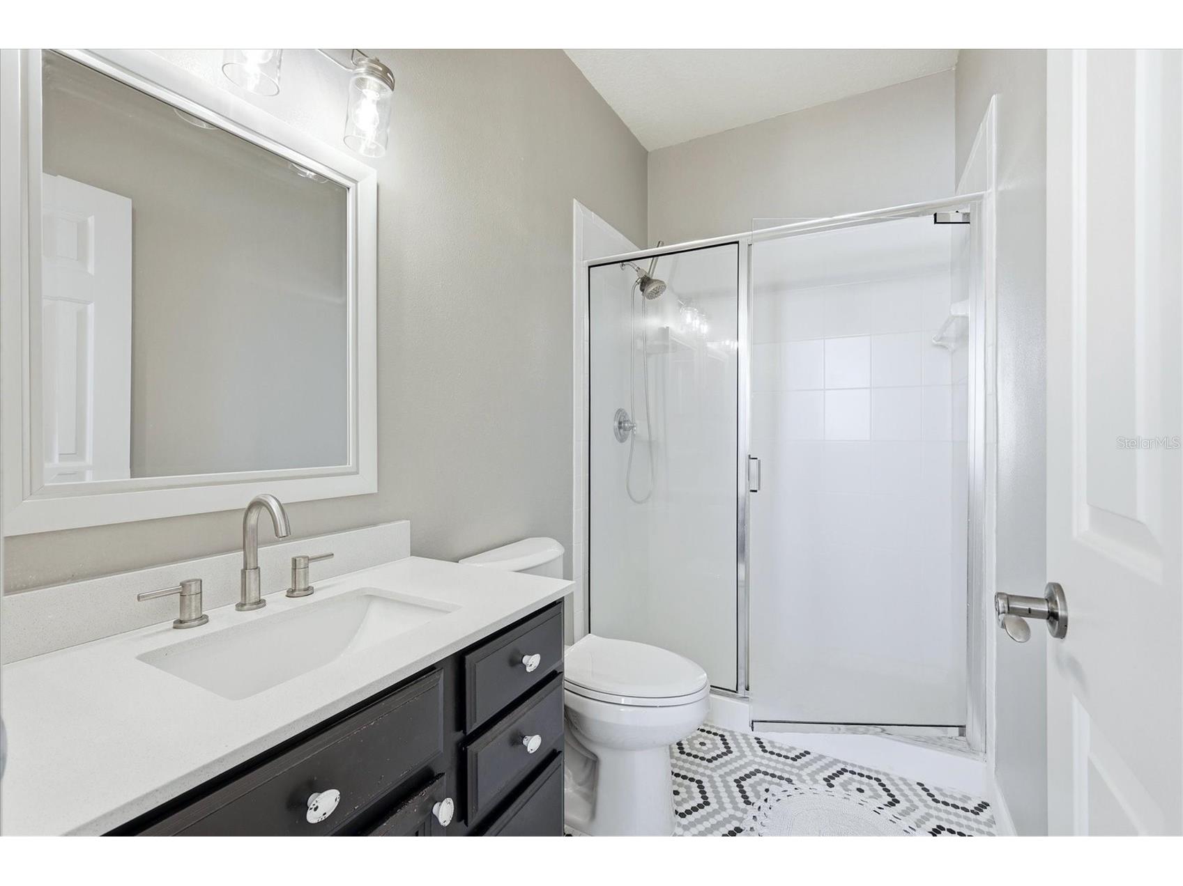 3825 Parkridge Circle #1-202 Sarasota FL 34243 A4691818 image25