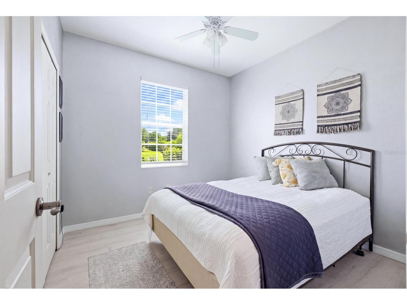 3825 Parkridge Circle #1-202 Sarasota FL 34243 A4691818 image27