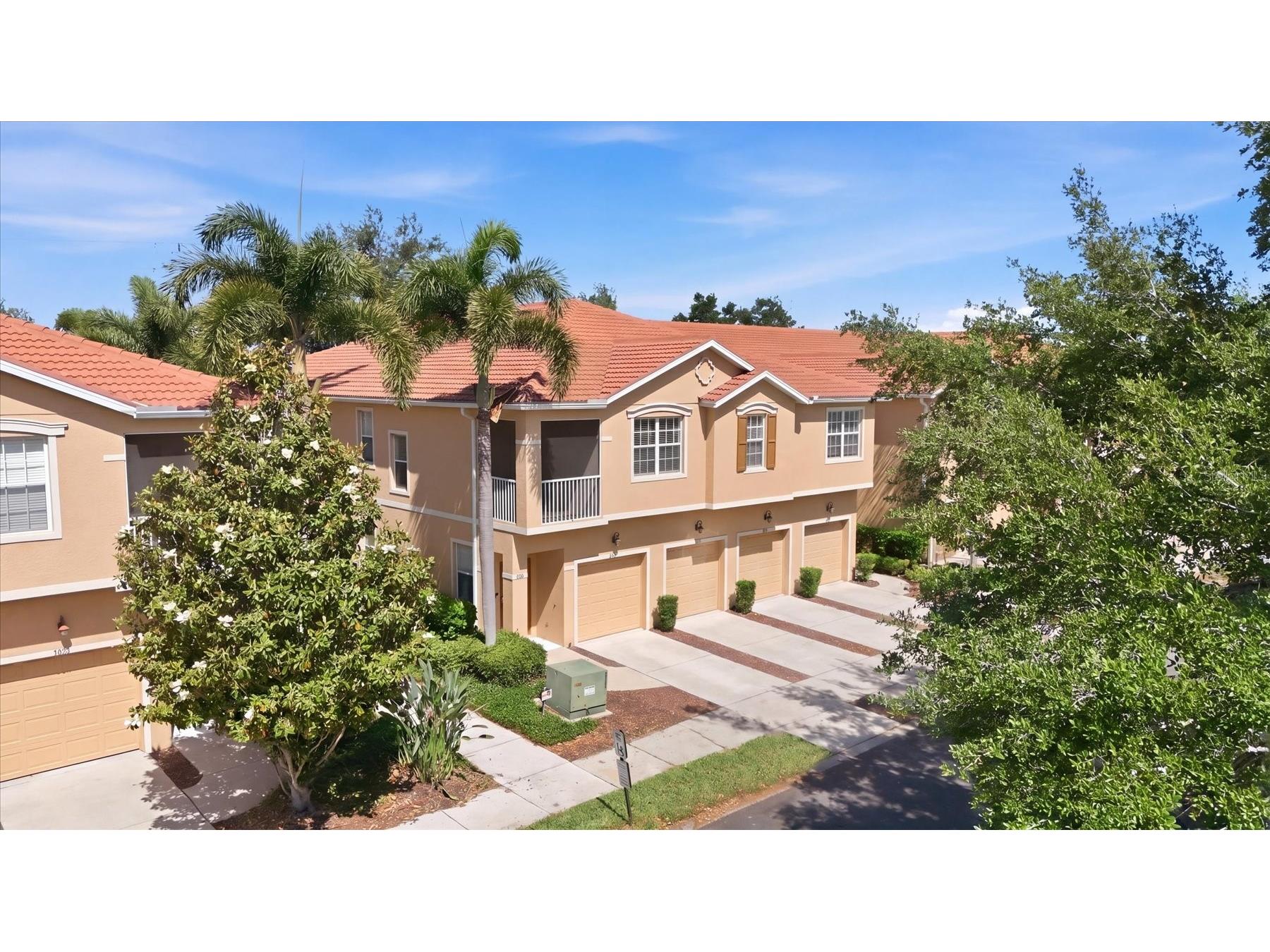 3825 Parkridge Circle #1-202 Sarasota FL 34243 A4691818 image3