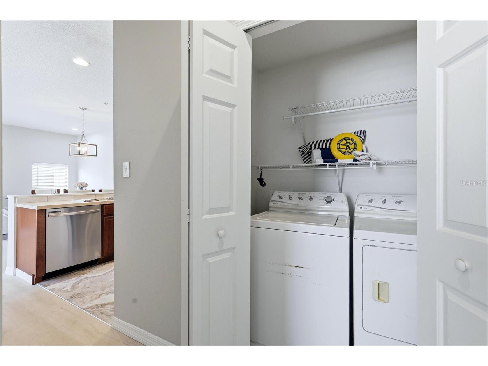 3825 Parkridge Circle #1-202 Sarasota FL 34243 A4691818 image30