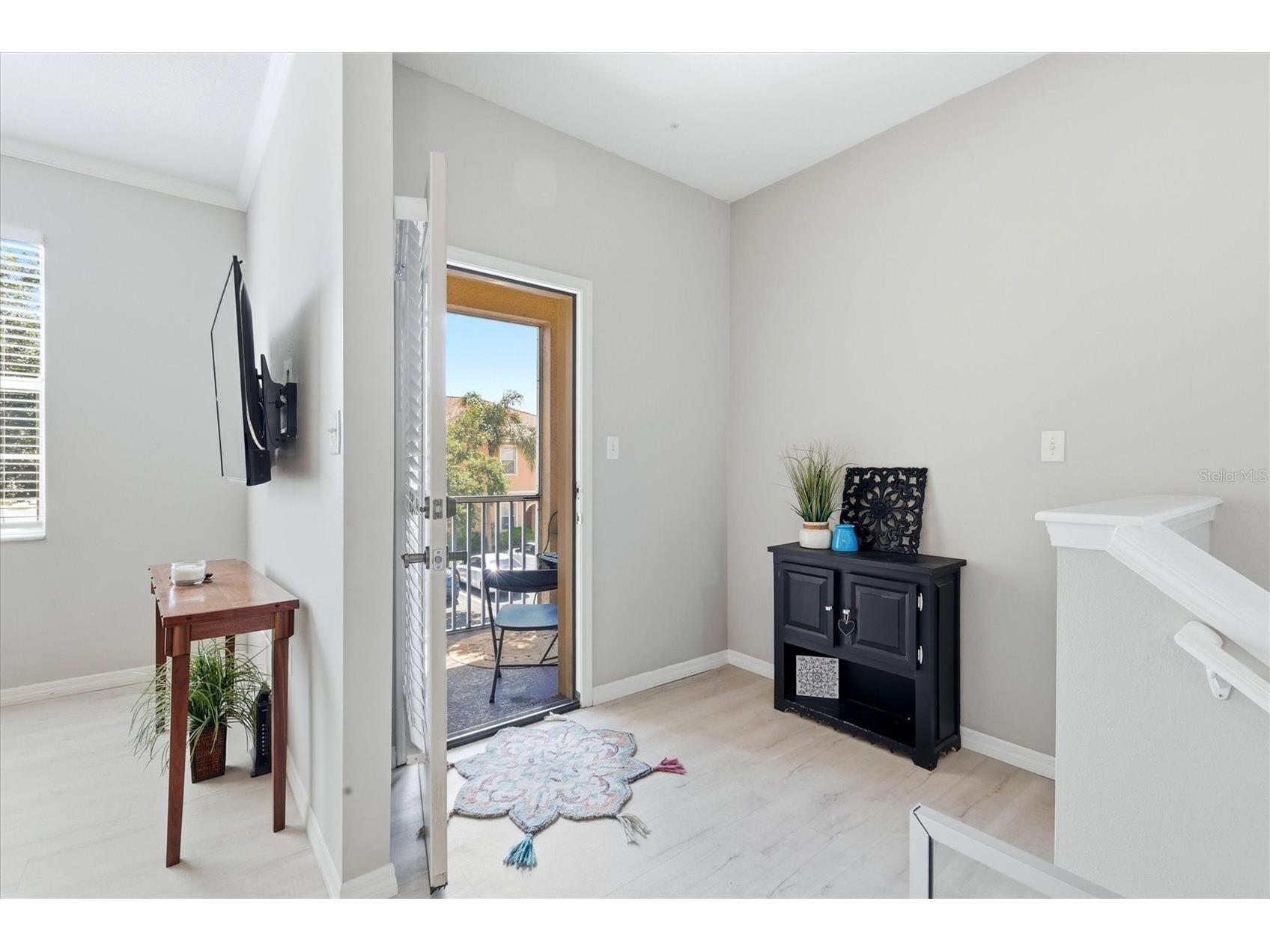3825 Parkridge Circle #1-202 Sarasota FL 34243 A4691818 image31