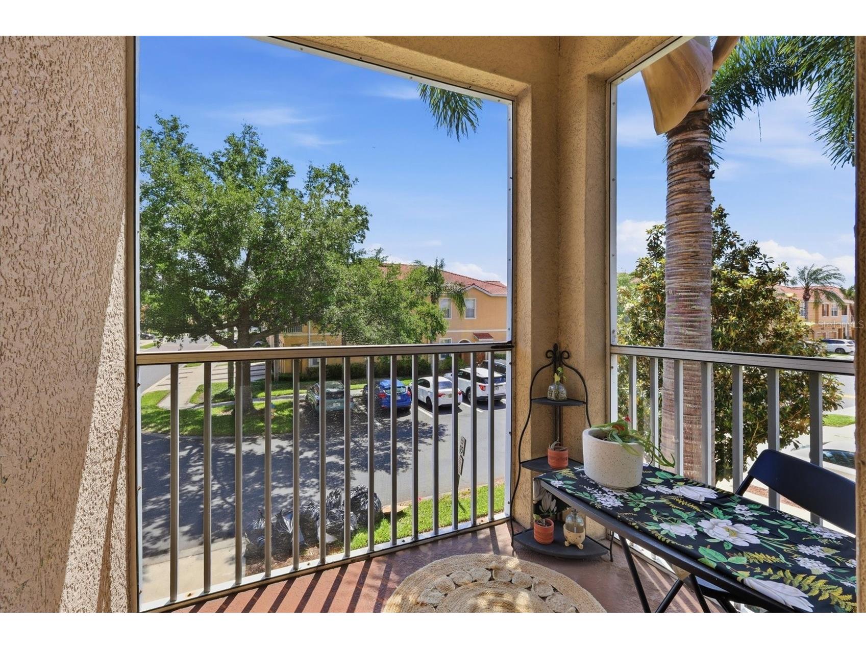 3825 Parkridge Circle #1-202 Sarasota FL 34243 A4691818 image32