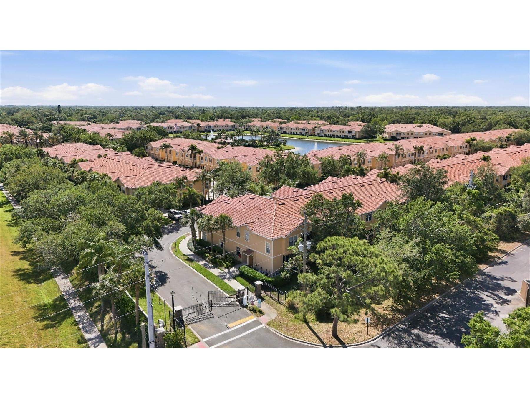 3825 Parkridge Circle #1-202 Sarasota FL 34243 A4691818 image34