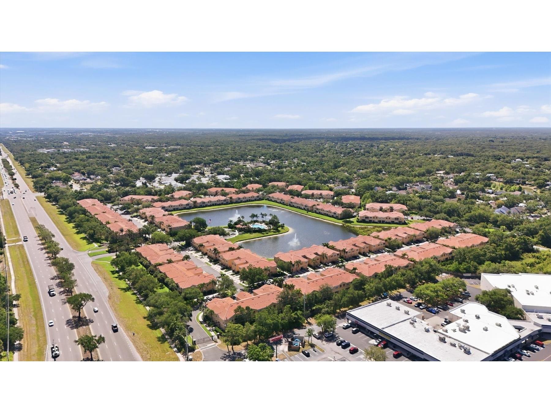3825 Parkridge Circle #1-202 Sarasota FL 34243 A4691818 image35