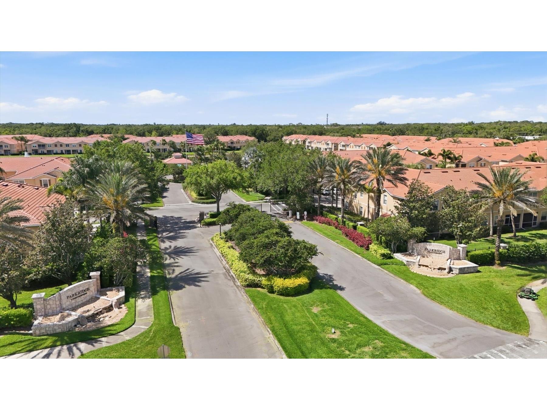 3825 Parkridge Circle #1-202 Sarasota FL 34243 A4691818 image36