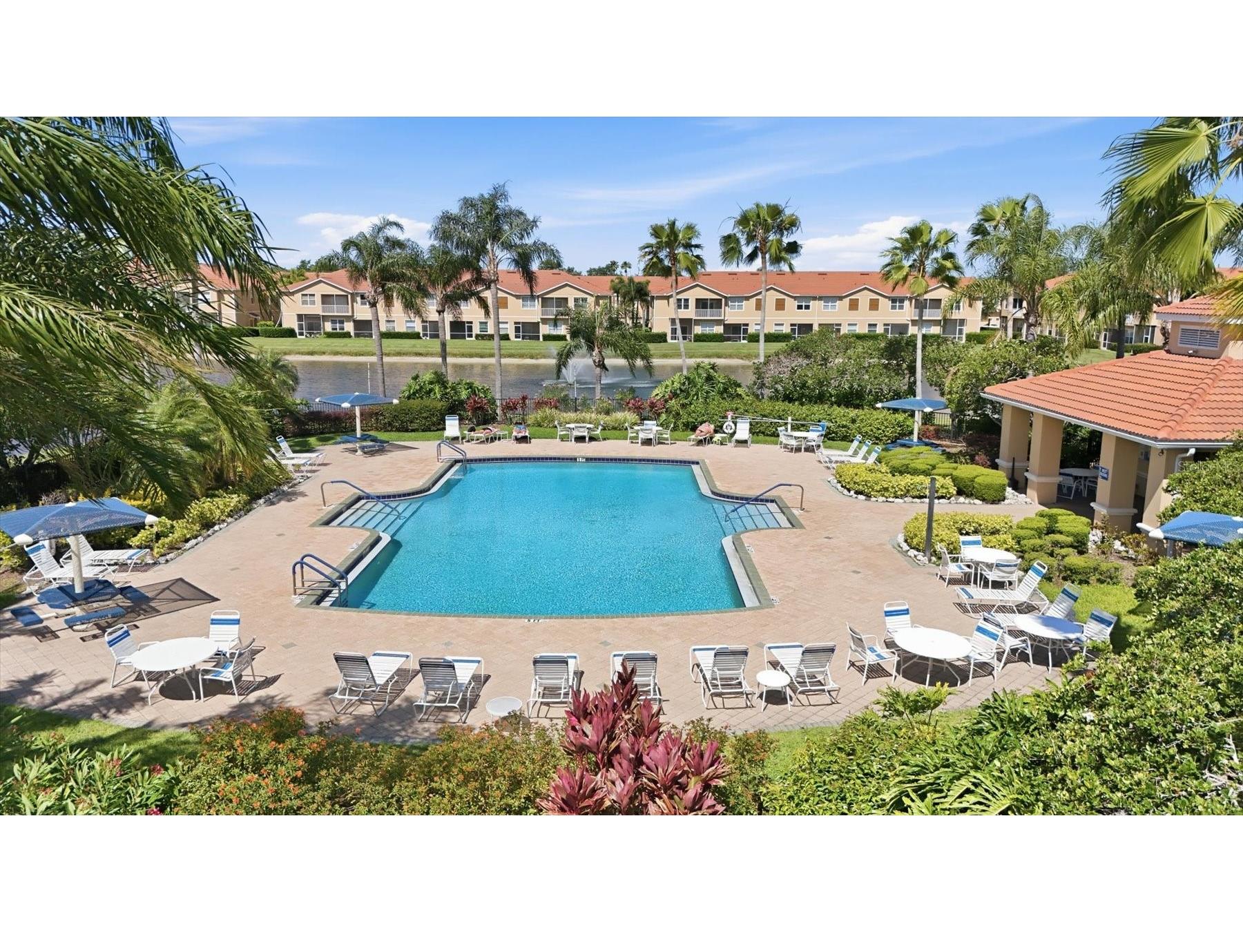 3825 Parkridge Circle #1-202 Sarasota FL 34243 A4691818 image38