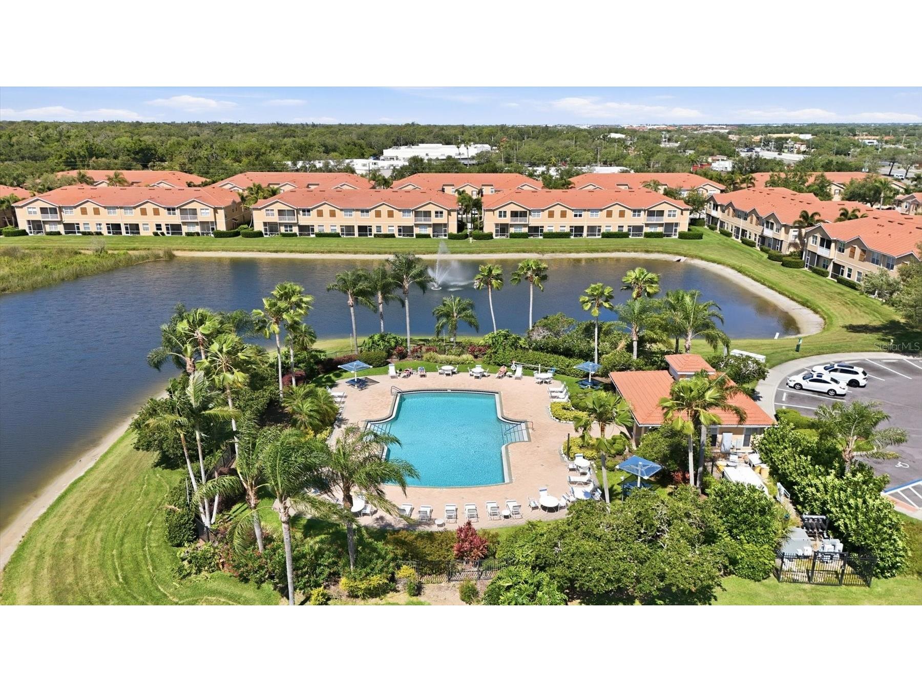3825 Parkridge Circle #1-202 Sarasota FL 34243 A4691818 image39