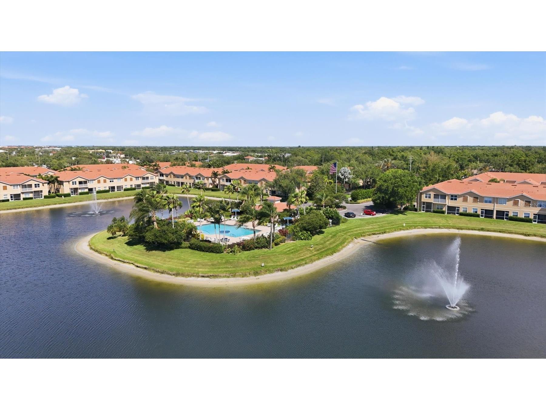 3825 Parkridge Circle #1-202 Sarasota FL 34243 A4691818 image40