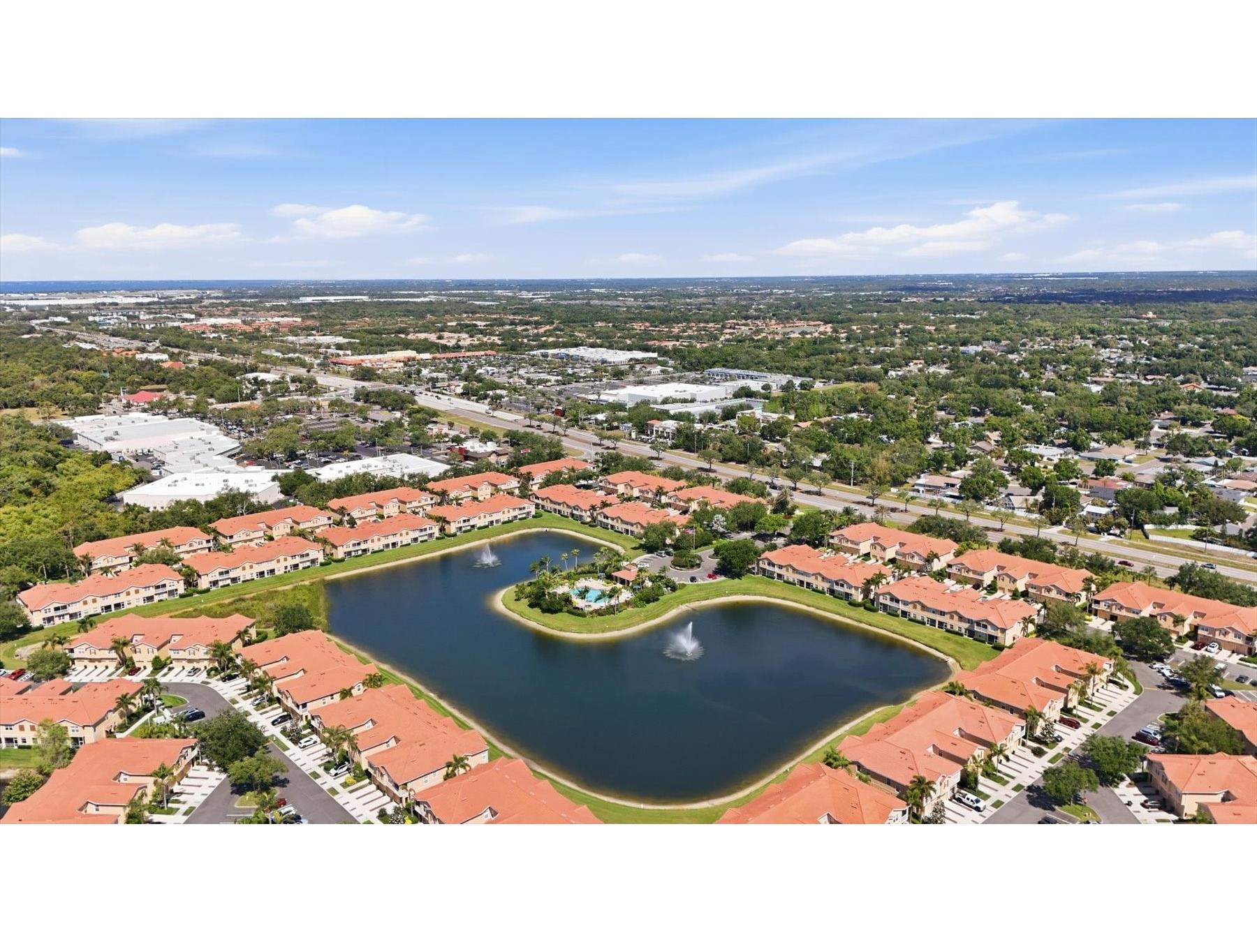 3825 Parkridge Circle #1-202 Sarasota FL 34243 A4691818 image41