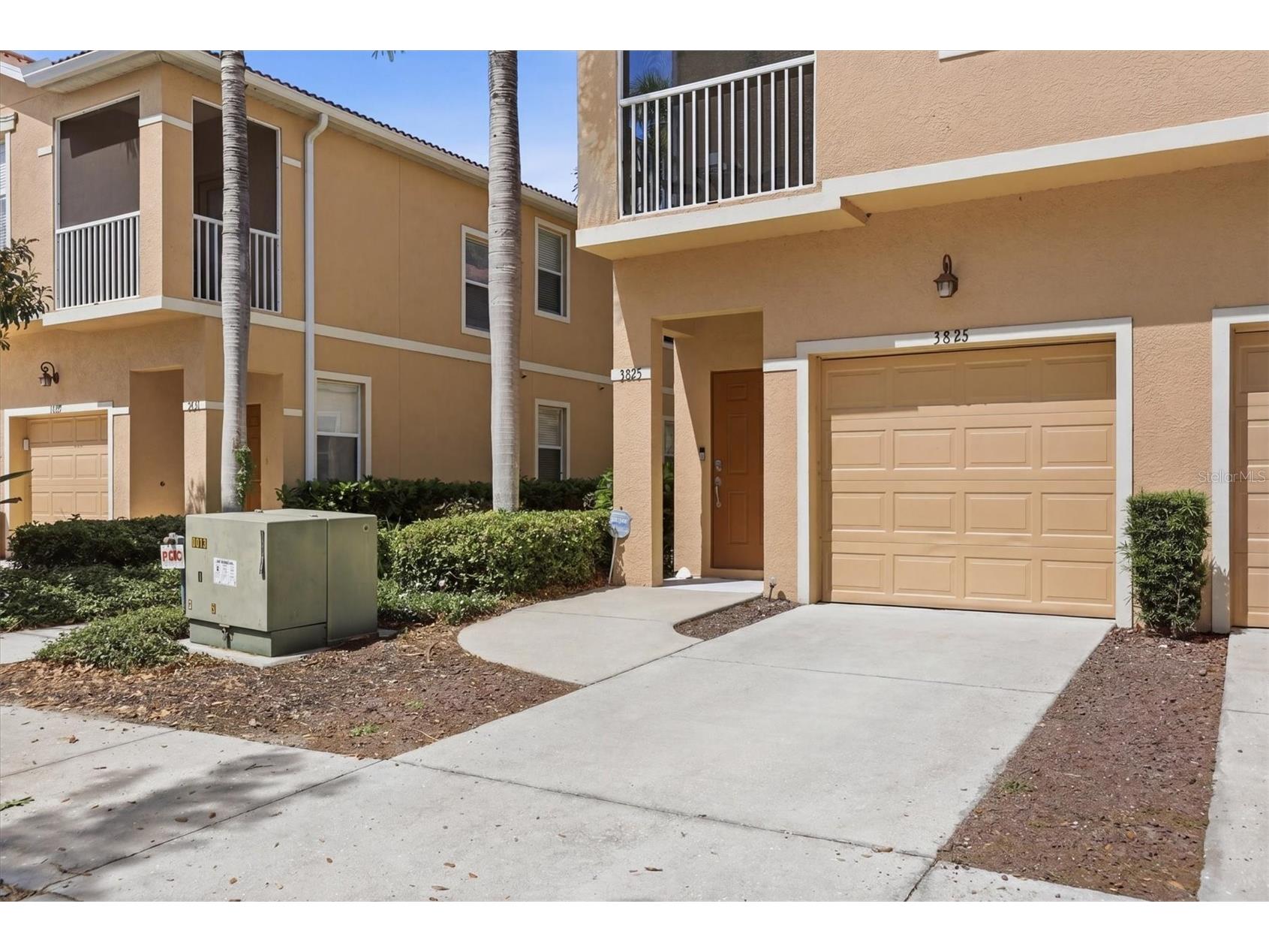 3825 Parkridge Circle #1-202 Sarasota FL 34243 A4691818 image5