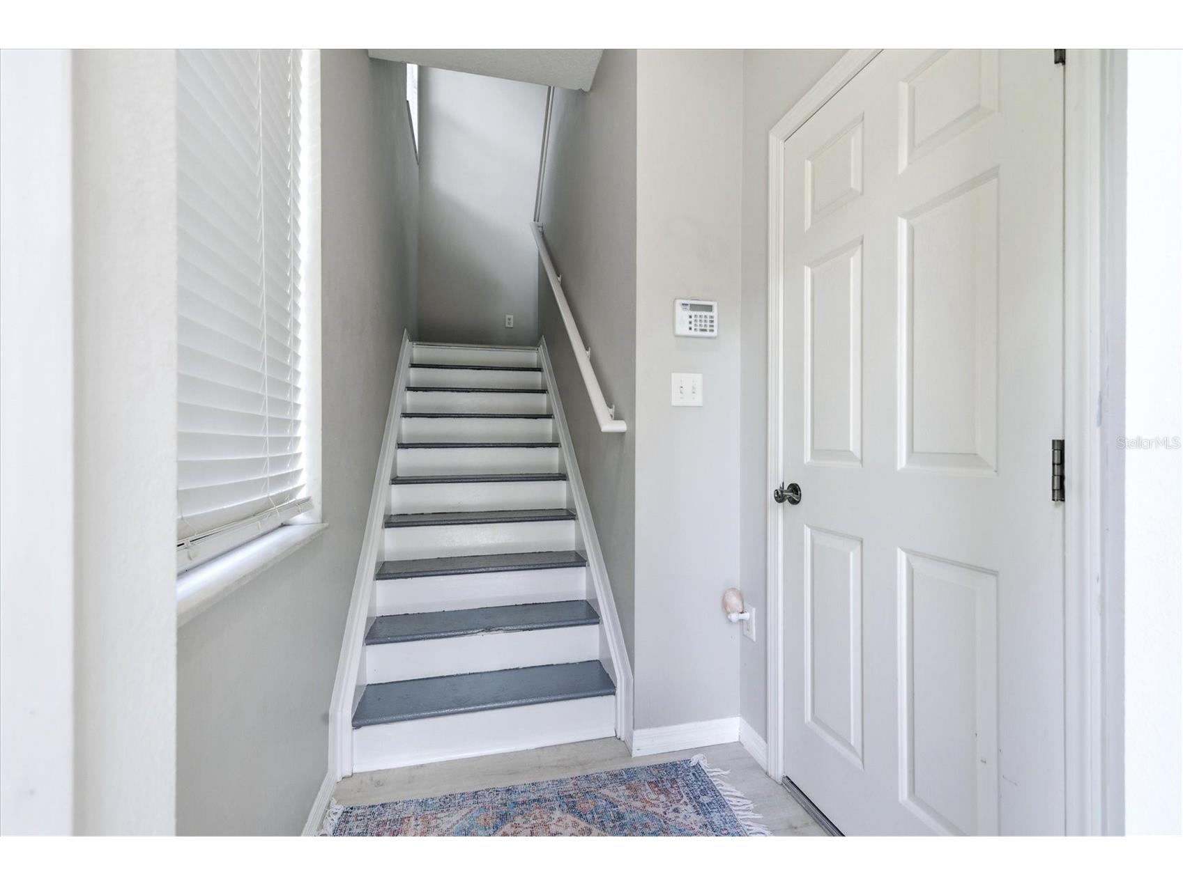 3825 Parkridge Circle #1-202 Sarasota FL 34243 A4691818 image6