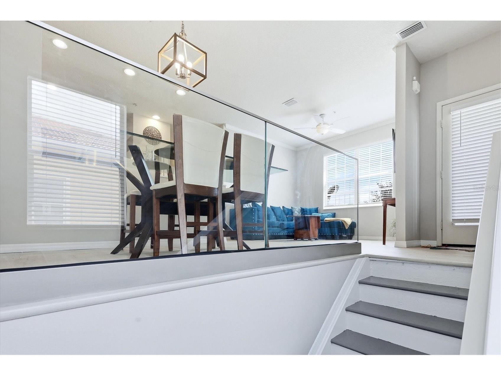 3825 Parkridge Circle #1-202 Sarasota FL 34243 A4691818 image7