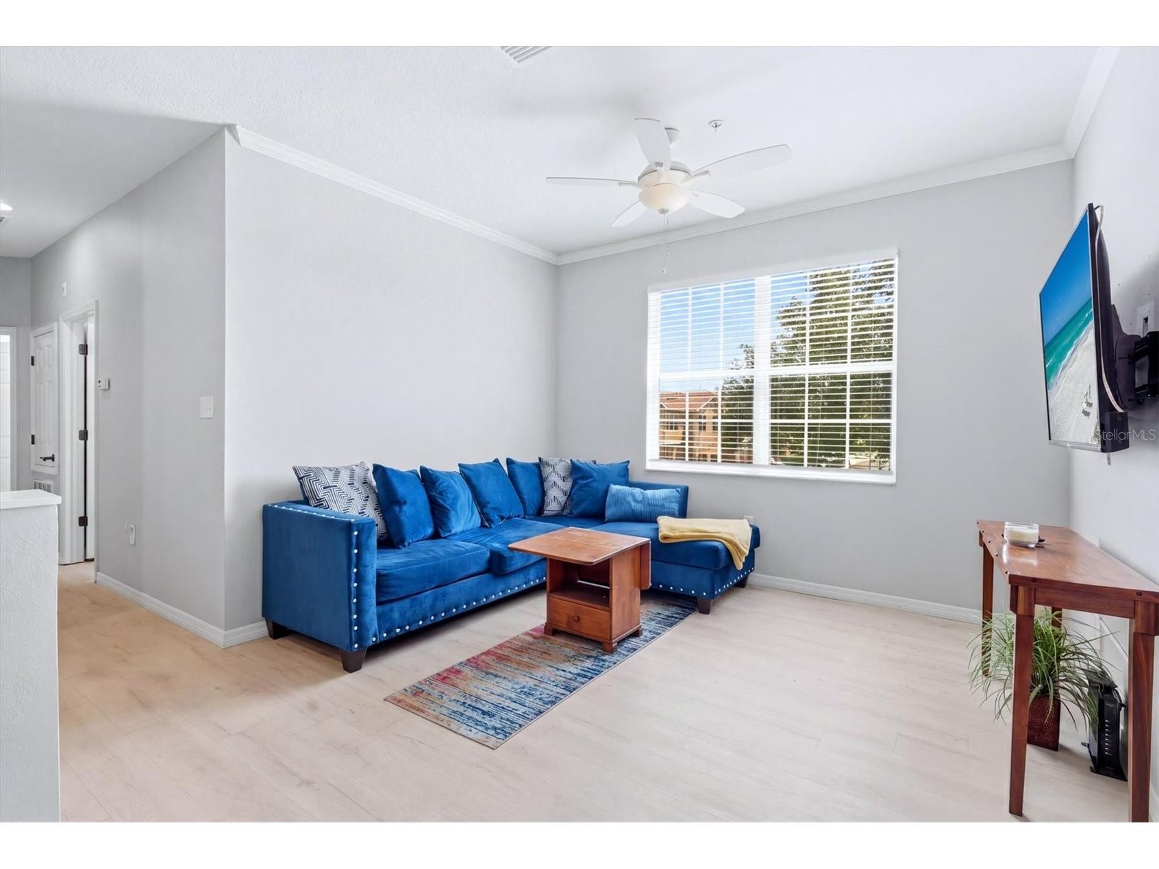 3825 Parkridge Circle #1-202 Sarasota FL 34243 A4691818 image9