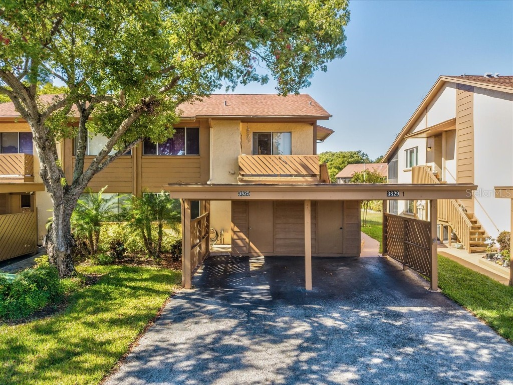 3825 Penrick Drive New Port Richey FL 34652 U8220052 image1