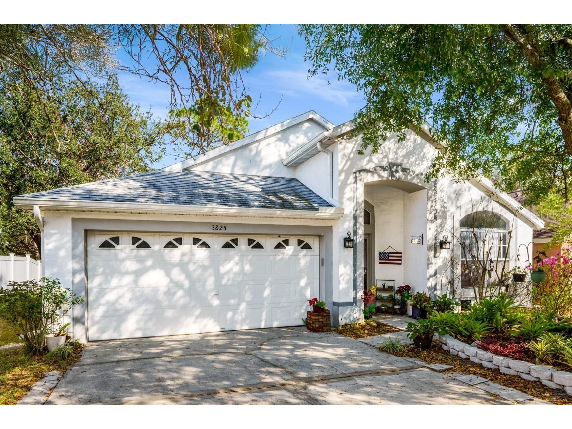 3825 Pickwick Drive Orlando FL 32817 - LAKE MIRAGE O6278740 image1